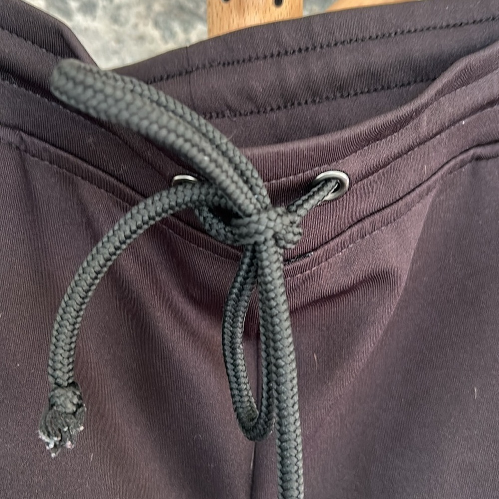 Joggers​ - Picture 4 of 7